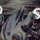 Image for article titled Scifi Sports Franchises Demand Your Fandom
